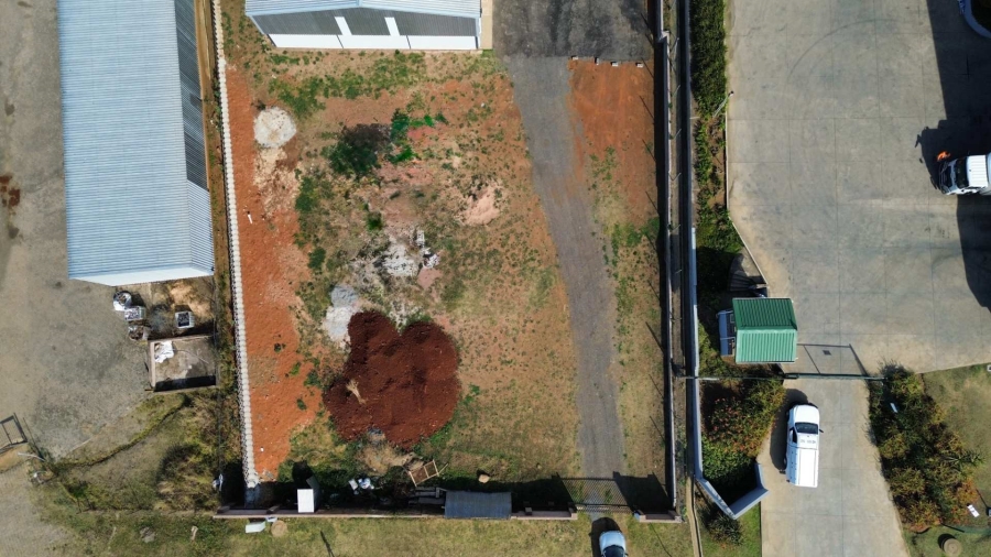 Commercial Property for Sale in Merrivale KwaZulu-Natal