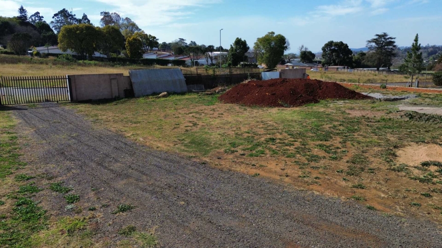 Commercial Property for Sale in Merrivale KwaZulu-Natal