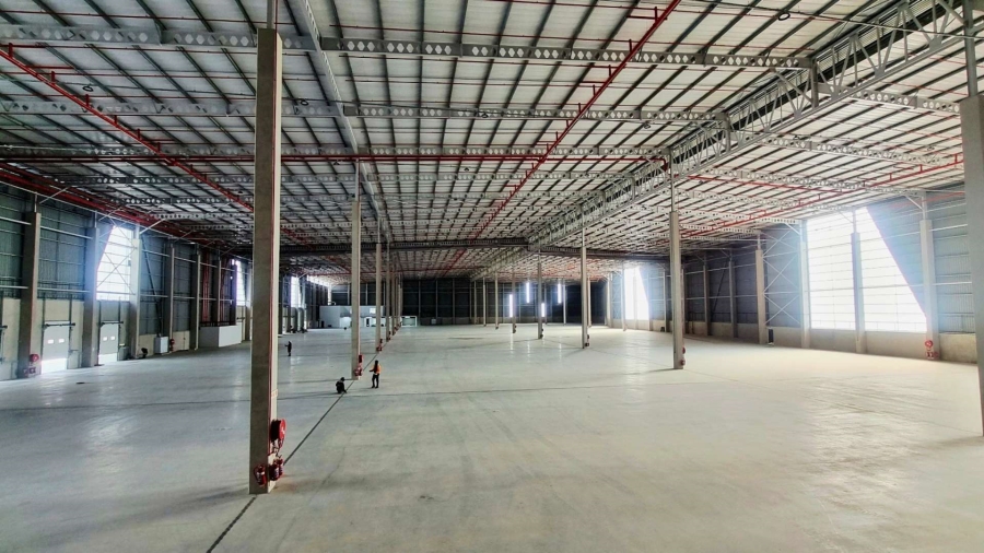 To Let Commercial Property for Rent in Glen Anil KwaZulu-Natal