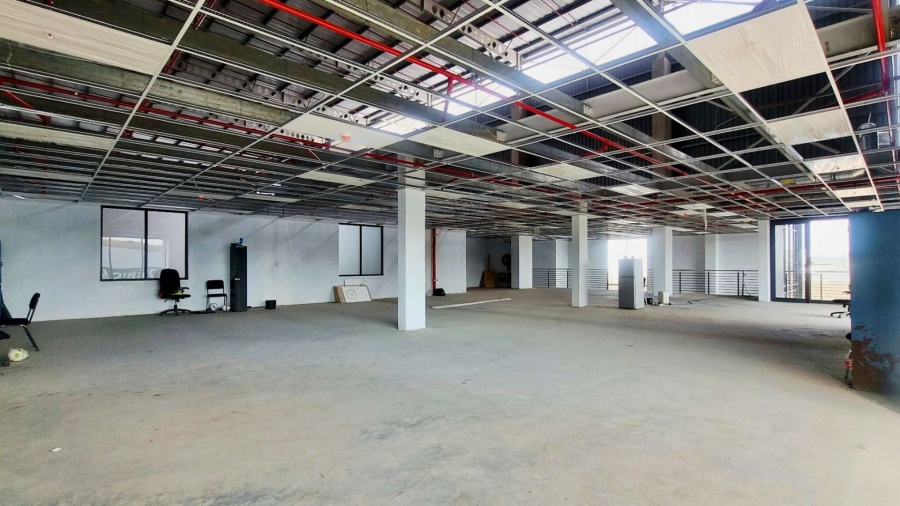 To Let Commercial Property for Rent in Glen Anil KwaZulu-Natal