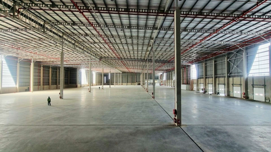 To Let Commercial Property for Rent in Glen Anil KwaZulu-Natal