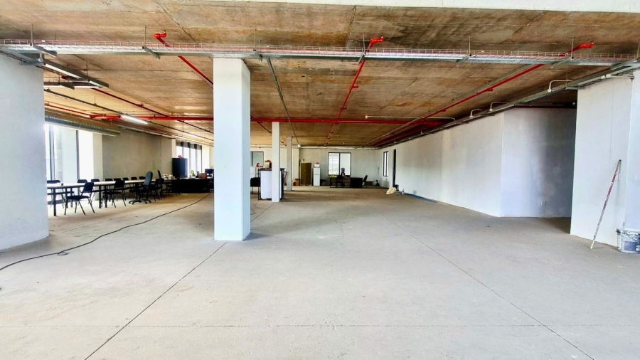 To Let Commercial Property for Rent in Glen Anil KwaZulu-Natal