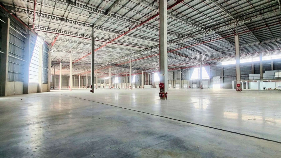 To Let Commercial Property for Rent in Glen Anil KwaZulu-Natal