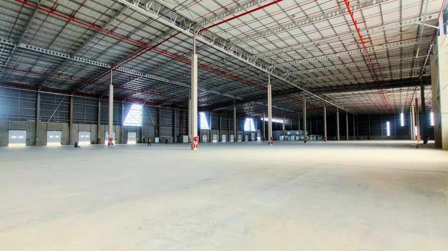 To Let Commercial Property for Rent in Glen Anil KwaZulu-Natal
