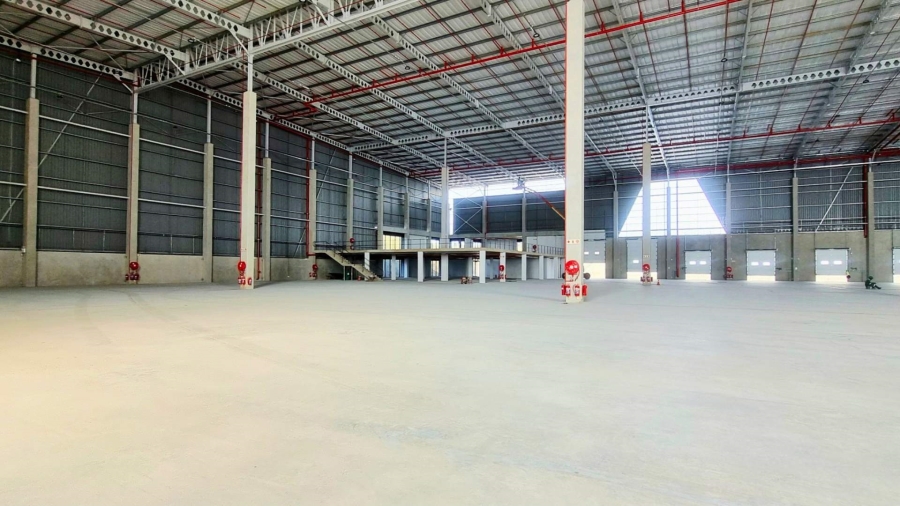 To Let Commercial Property for Rent in Glen Anil KwaZulu-Natal