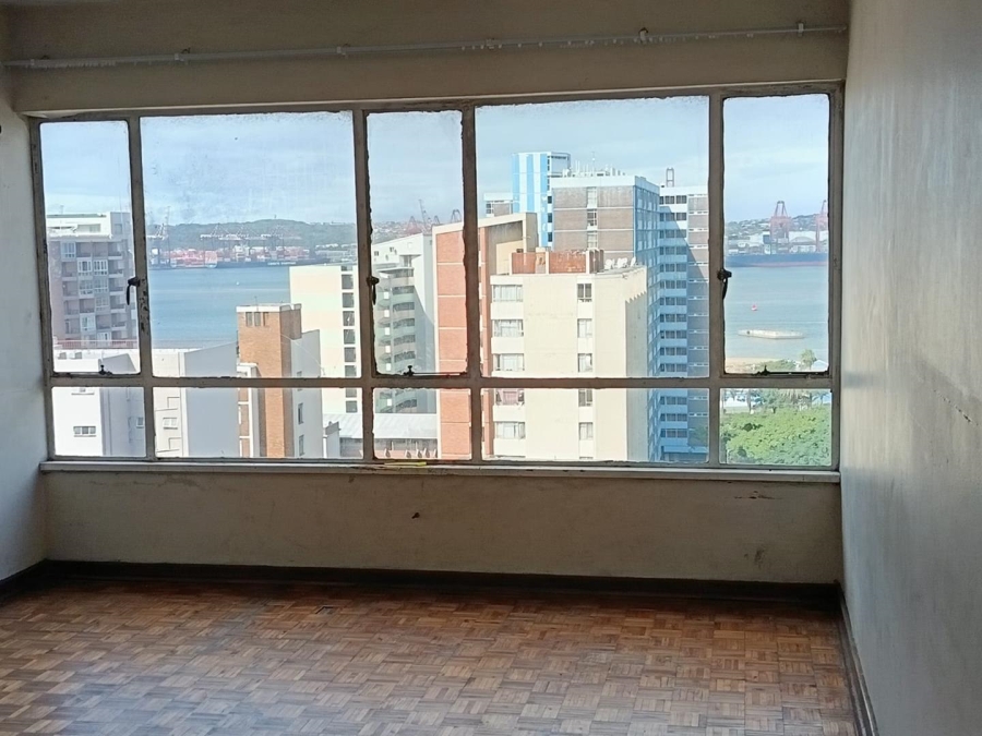 1 Bedroom Property for Sale in Durban Central KwaZulu-Natal