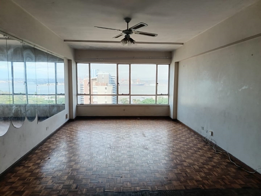 1 Bedroom Property for Sale in Durban Central KwaZulu-Natal