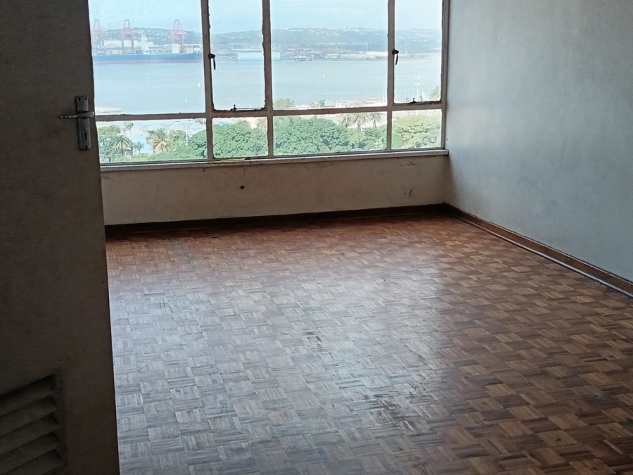1 Bedroom Property for Sale in Durban Central KwaZulu-Natal