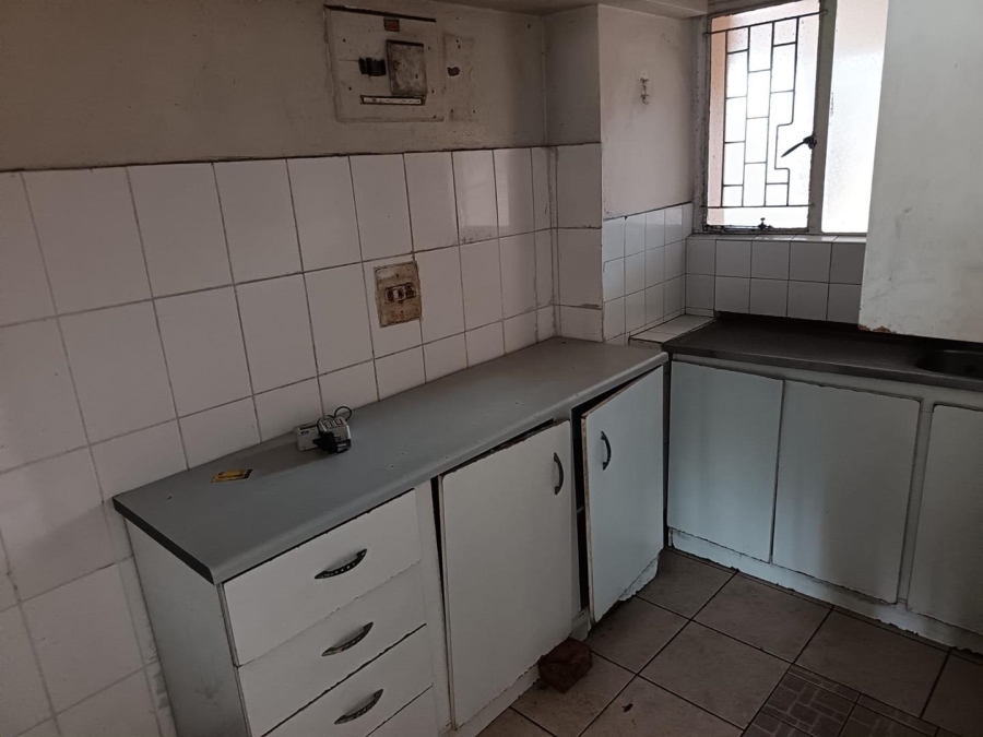 1 Bedroom Property for Sale in Durban Central KwaZulu-Natal