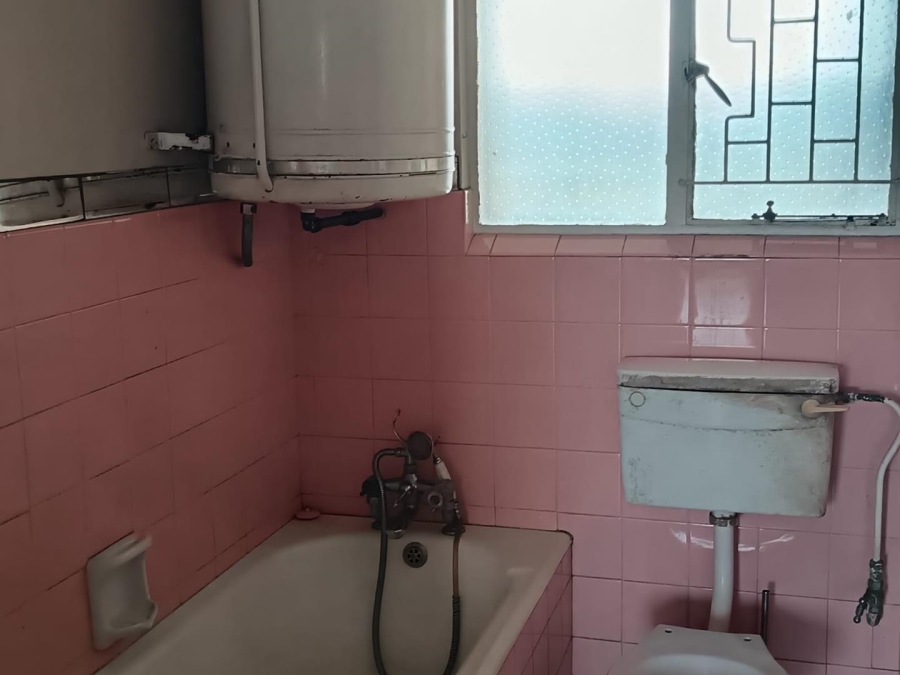1 Bedroom Property for Sale in Durban Central KwaZulu-Natal
