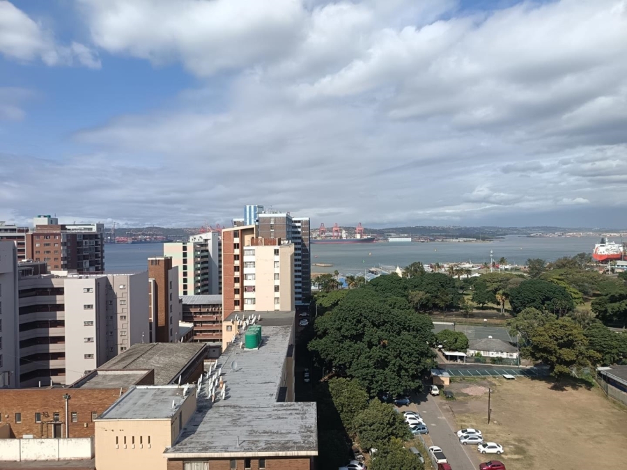 1 Bedroom Property for Sale in Durban Central KwaZulu-Natal