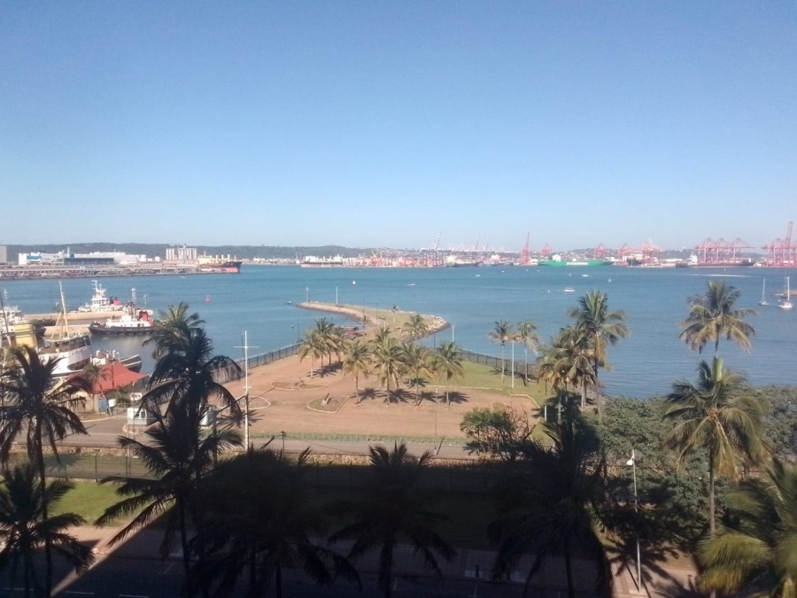 2 Bedroom Property for Sale in Durban Central KwaZulu-Natal