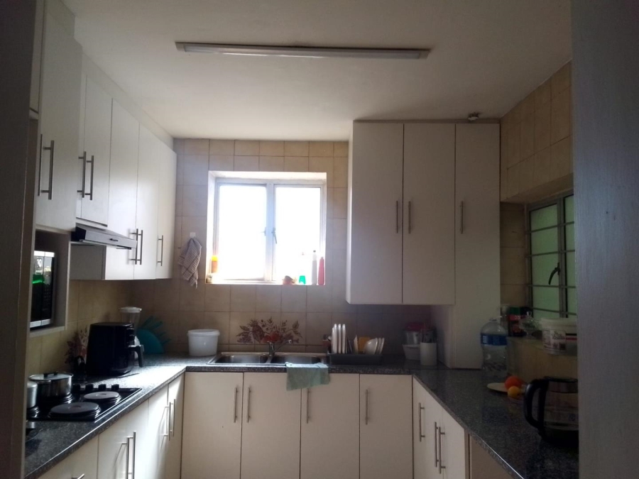 2 Bedroom Property for Sale in Durban Central KwaZulu-Natal
