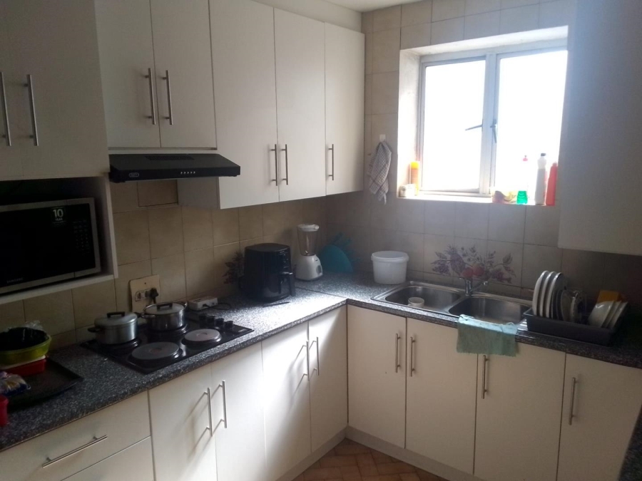 2 Bedroom Property for Sale in Durban Central KwaZulu-Natal