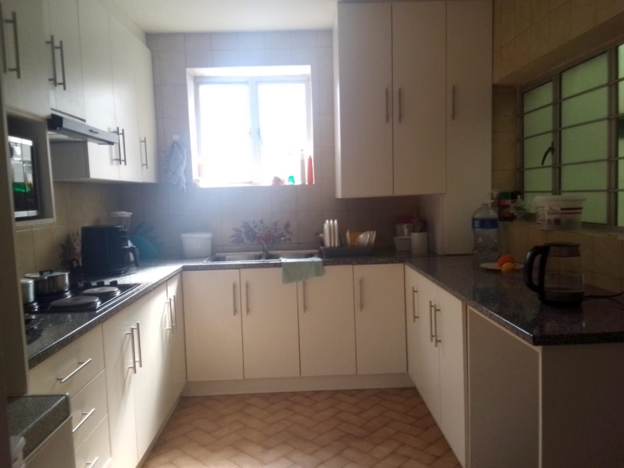 2 Bedroom Property for Sale in Durban Central KwaZulu-Natal