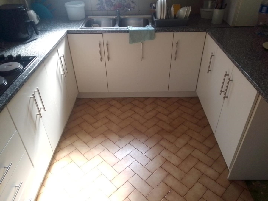 2 Bedroom Property for Sale in Durban Central KwaZulu-Natal