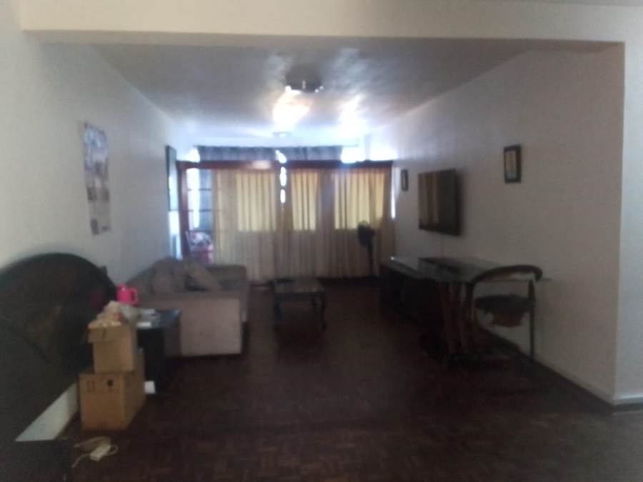 2 Bedroom Property for Sale in Durban Central KwaZulu-Natal