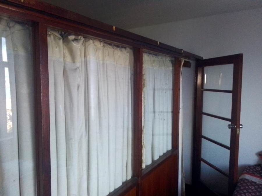 2 Bedroom Property for Sale in Durban Central KwaZulu-Natal