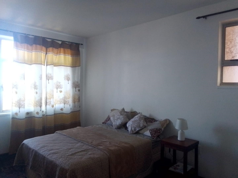 2 Bedroom Property for Sale in Durban Central KwaZulu-Natal