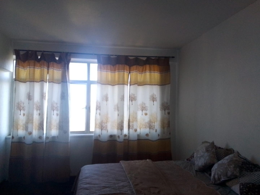 2 Bedroom Property for Sale in Durban Central KwaZulu-Natal