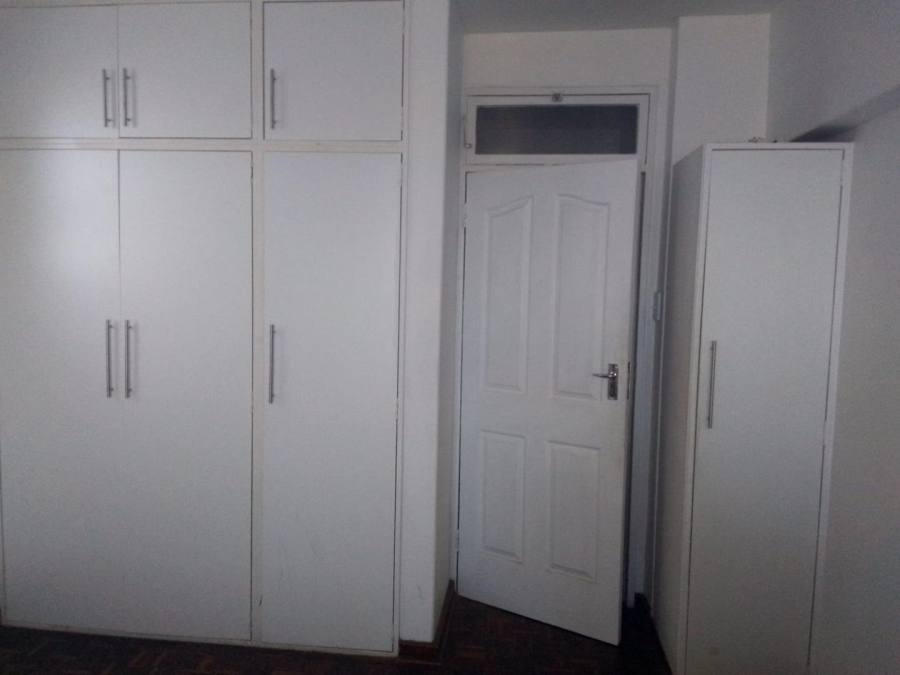 2 Bedroom Property for Sale in Durban Central KwaZulu-Natal