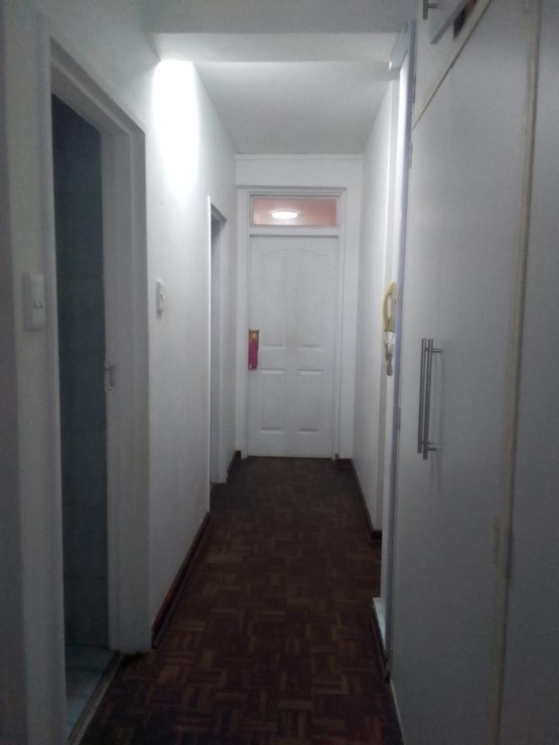 2 Bedroom Property for Sale in Durban Central KwaZulu-Natal
