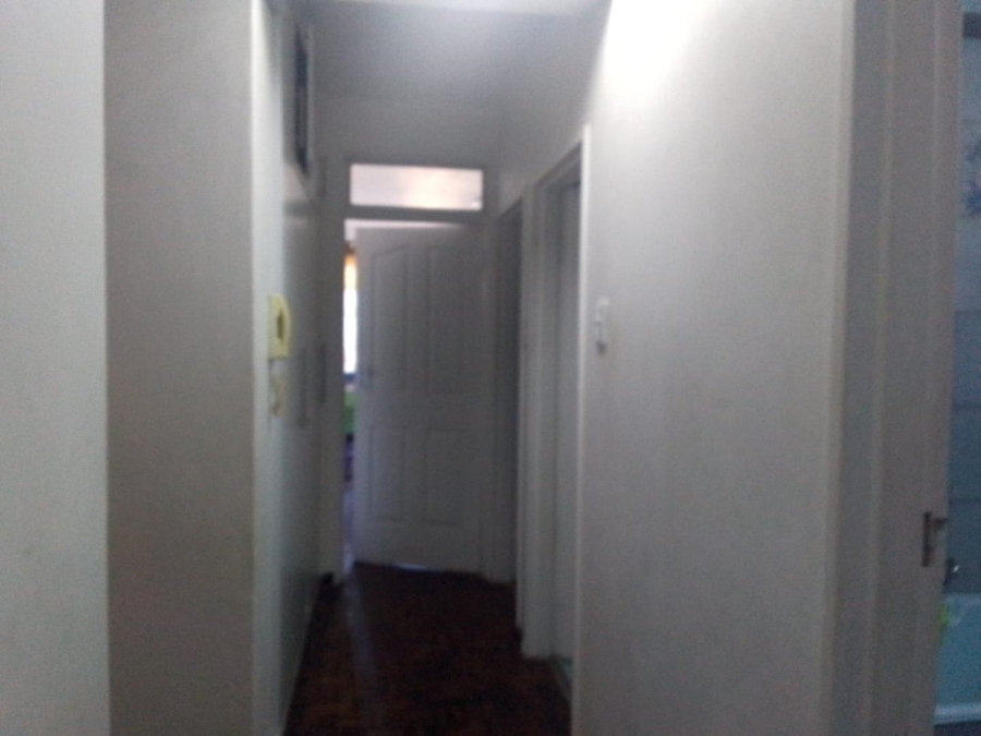 2 Bedroom Property for Sale in Durban Central KwaZulu-Natal