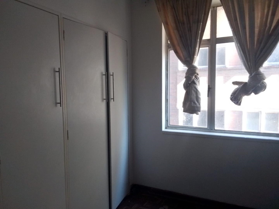 2 Bedroom Property for Sale in Durban Central KwaZulu-Natal