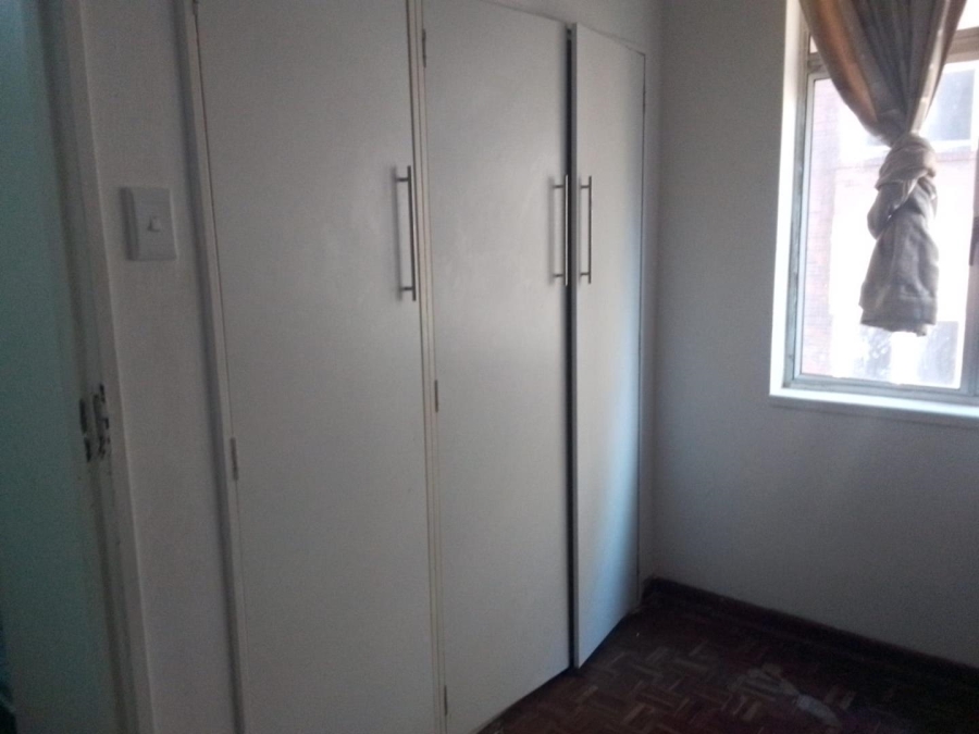 2 Bedroom Property for Sale in Durban Central KwaZulu-Natal
