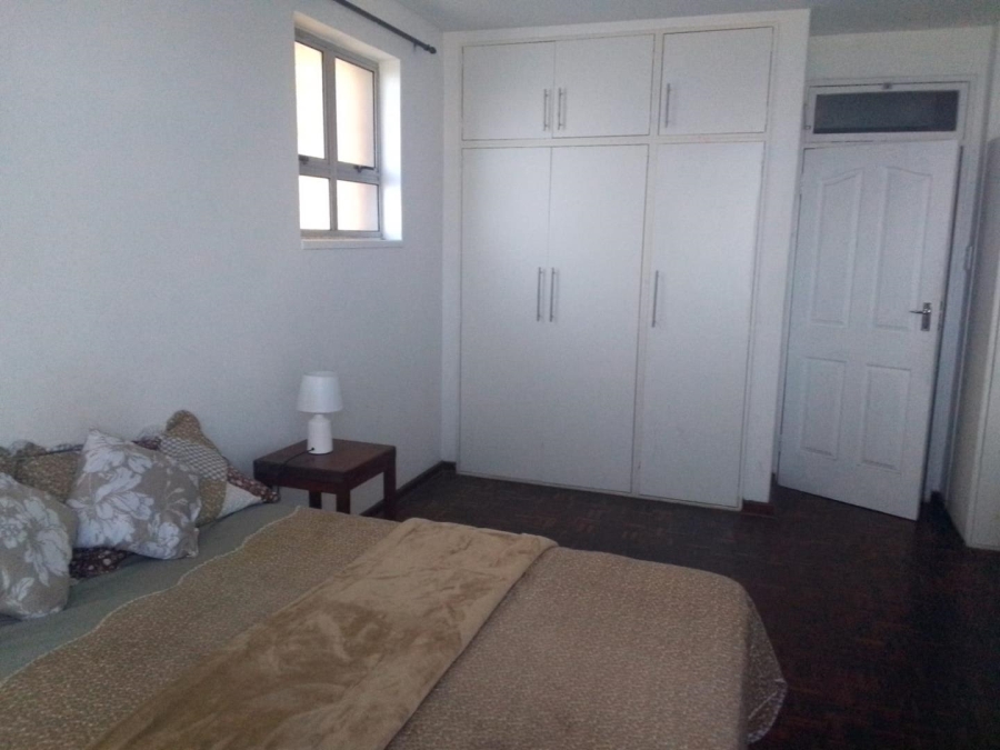 2 Bedroom Property for Sale in Durban Central KwaZulu-Natal
