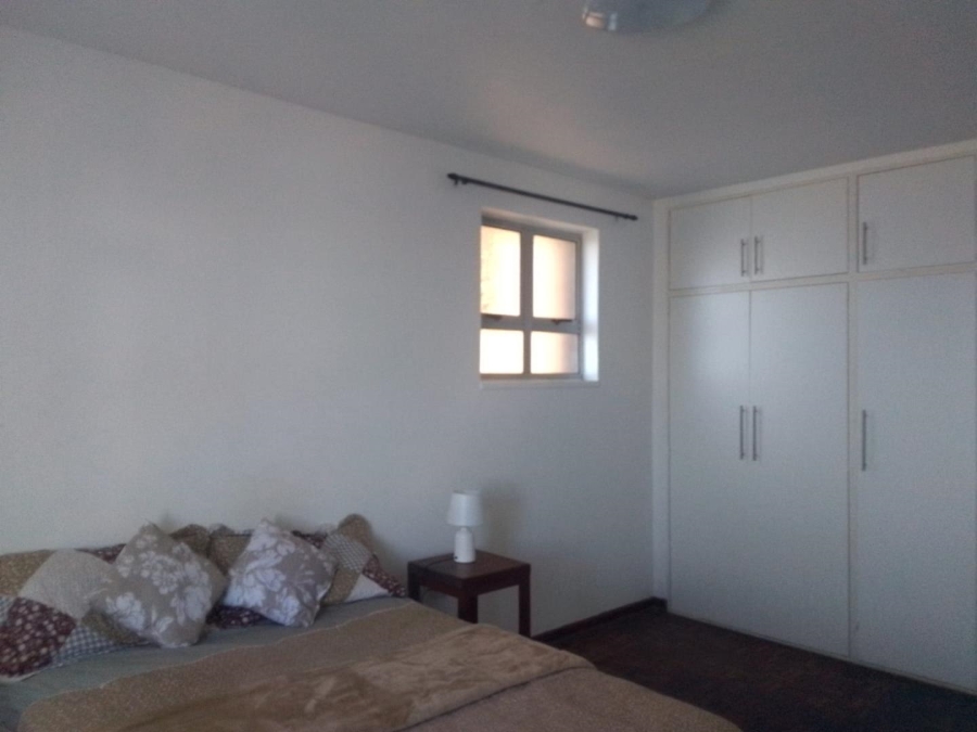 2 Bedroom Property for Sale in Durban Central KwaZulu-Natal