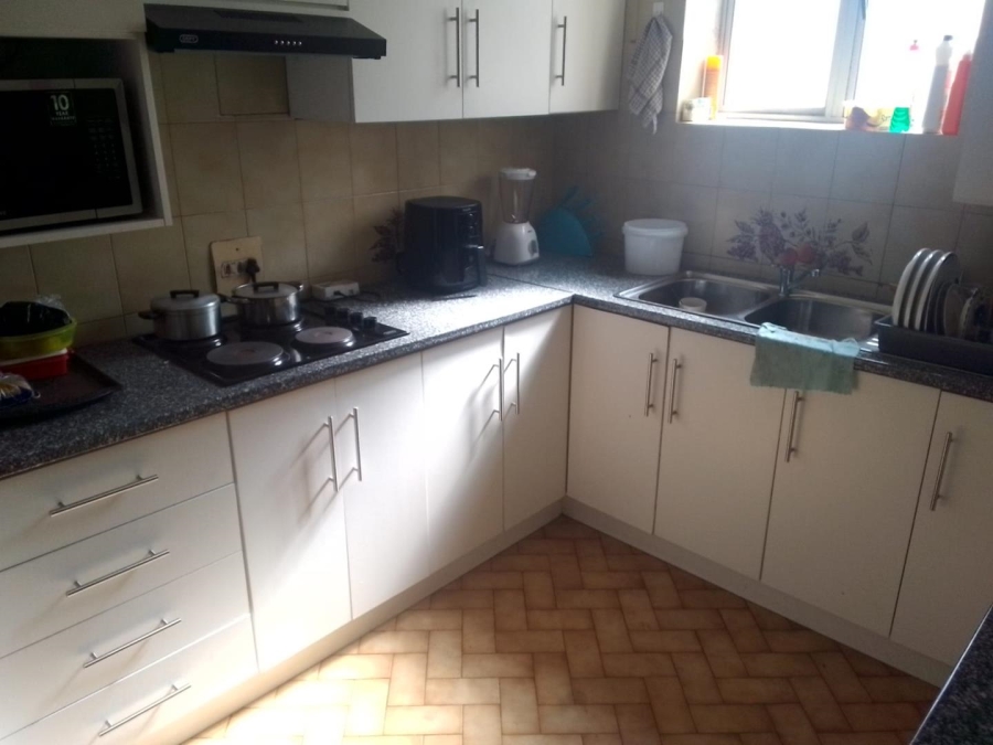 2 Bedroom Property for Sale in Durban Central KwaZulu-Natal