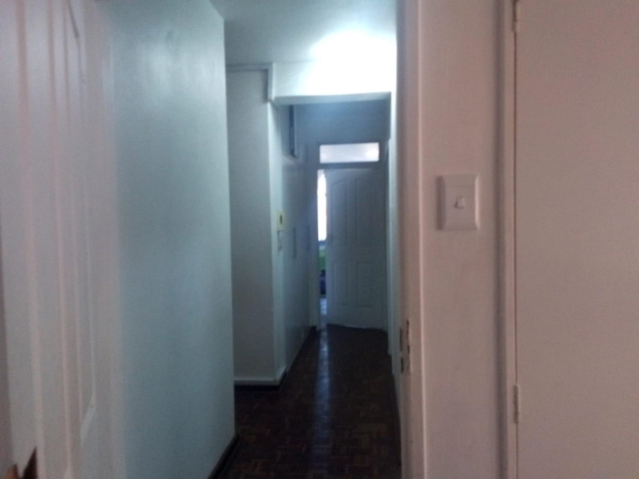 2 Bedroom Property for Sale in Durban Central KwaZulu-Natal