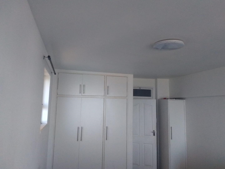 2 Bedroom Property for Sale in Durban Central KwaZulu-Natal