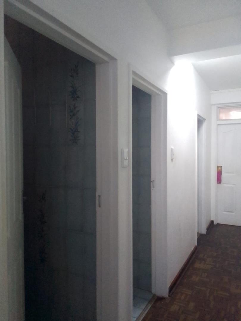 2 Bedroom Property for Sale in Durban Central KwaZulu-Natal