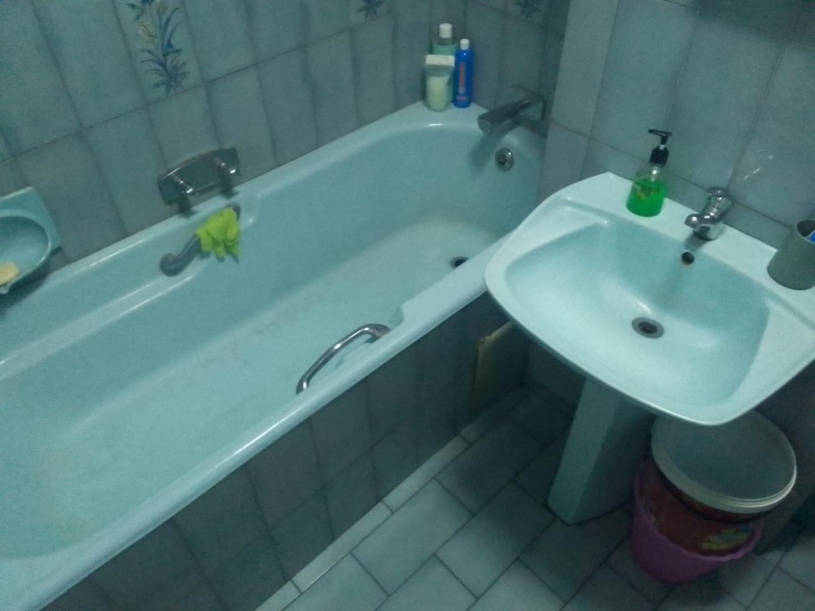 2 Bedroom Property for Sale in Durban Central KwaZulu-Natal