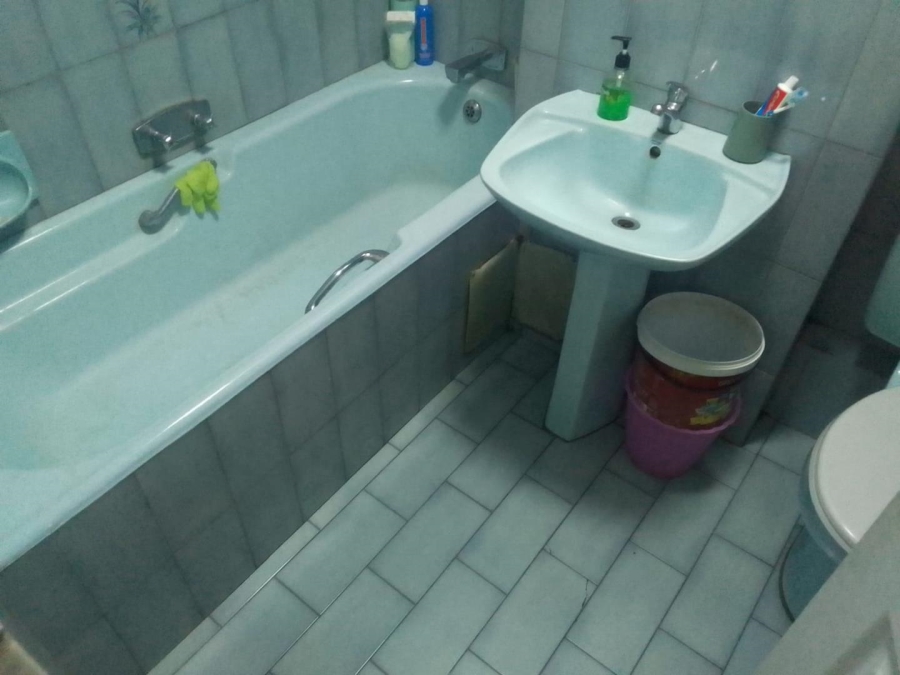 2 Bedroom Property for Sale in Durban Central KwaZulu-Natal