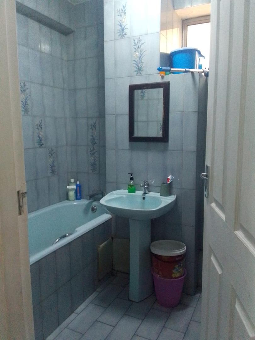 2 Bedroom Property for Sale in Durban Central KwaZulu-Natal