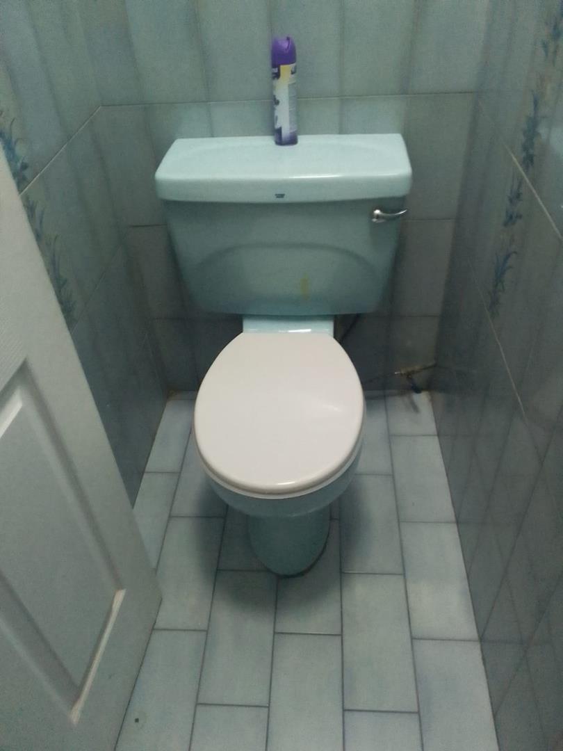 2 Bedroom Property for Sale in Durban Central KwaZulu-Natal
