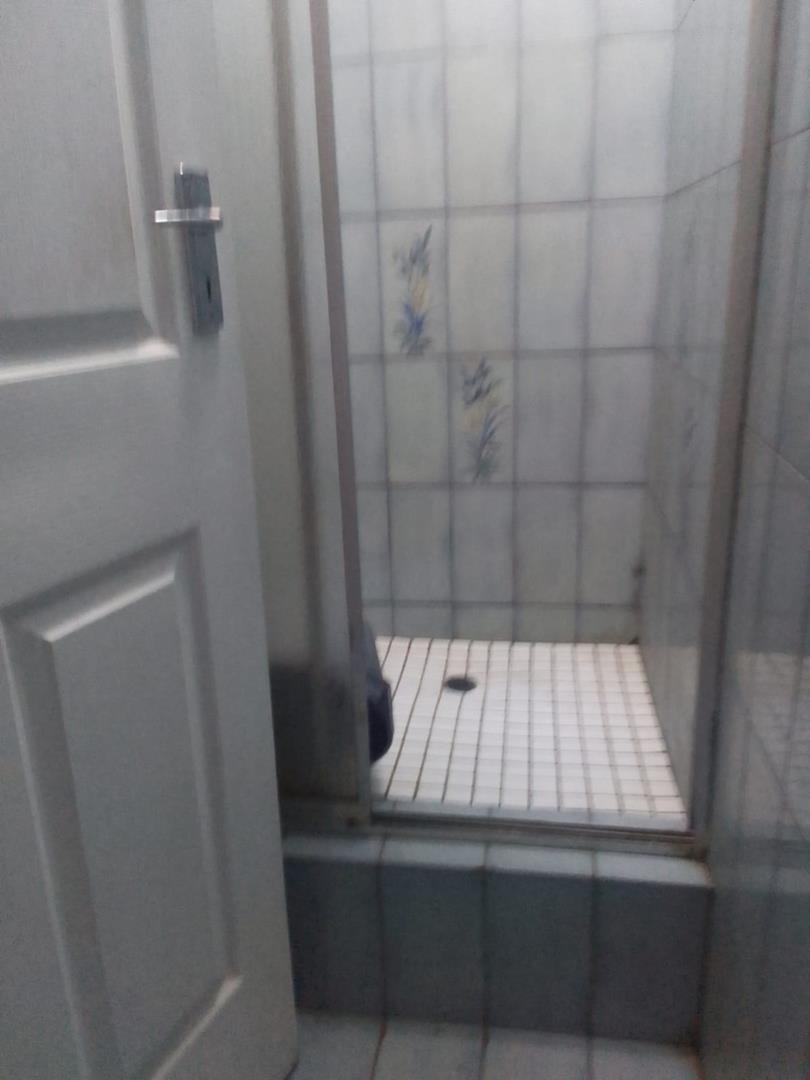 2 Bedroom Property for Sale in Durban Central KwaZulu-Natal
