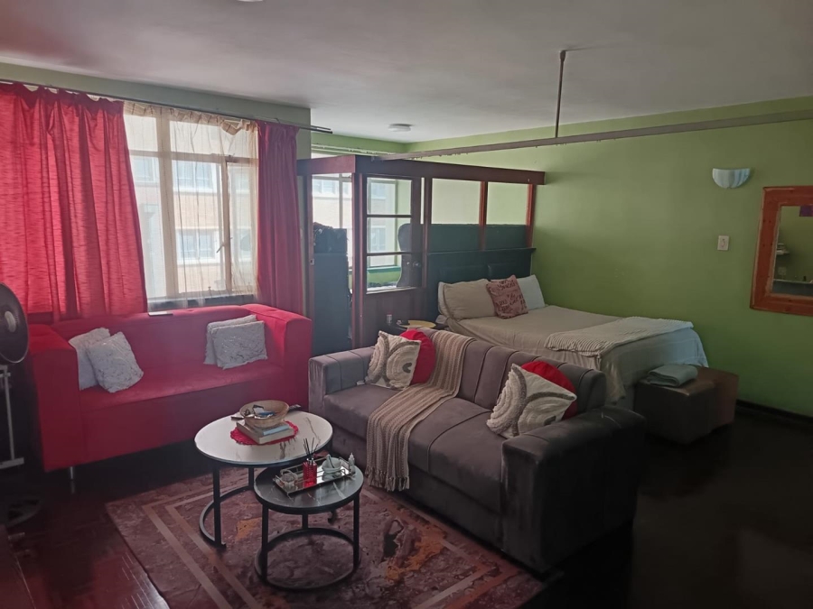 0 Bedroom Property for Sale in Durban Central KwaZulu-Natal