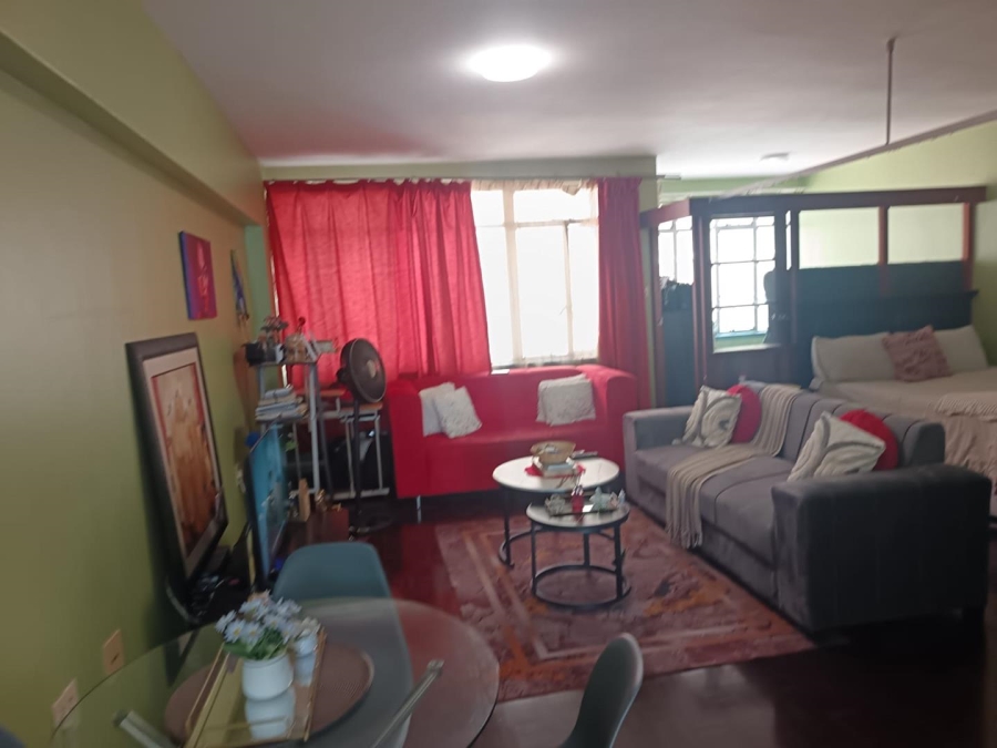 0 Bedroom Property for Sale in Durban Central KwaZulu-Natal
