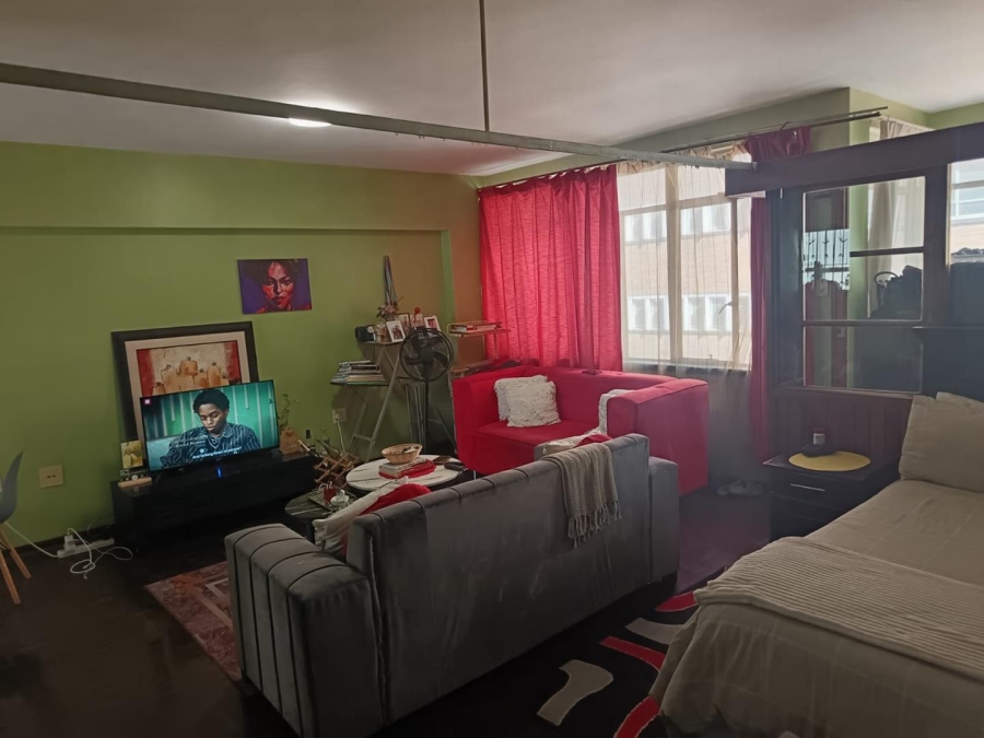 0 Bedroom Property for Sale in Durban Central KwaZulu-Natal