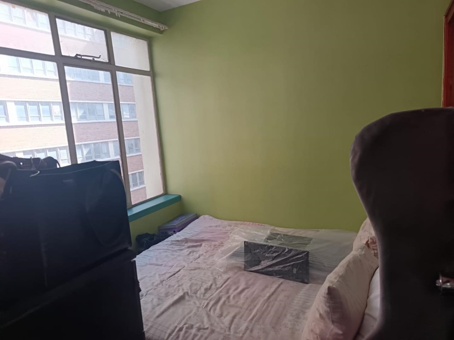 0 Bedroom Property for Sale in Durban Central KwaZulu-Natal