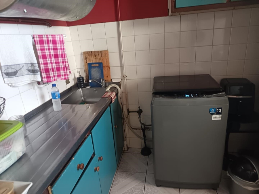 0 Bedroom Property for Sale in Durban Central KwaZulu-Natal