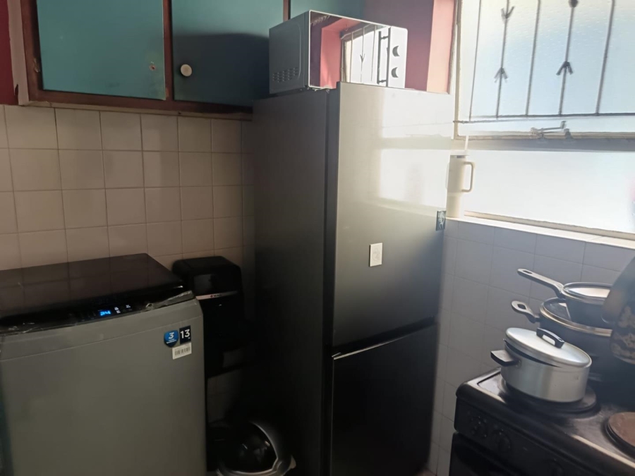 0 Bedroom Property for Sale in Durban Central KwaZulu-Natal