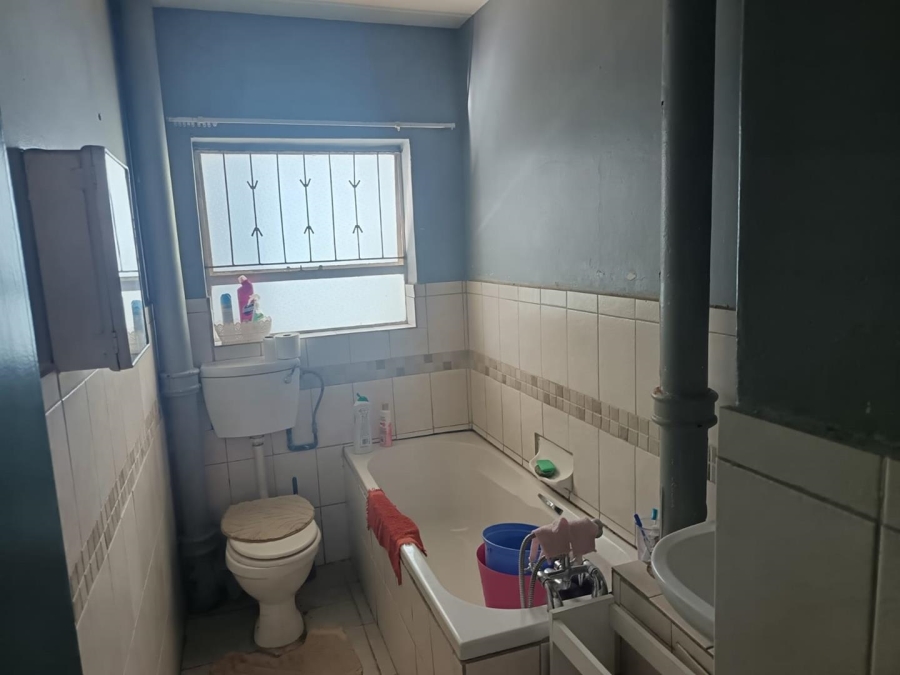 0 Bedroom Property for Sale in Durban Central KwaZulu-Natal