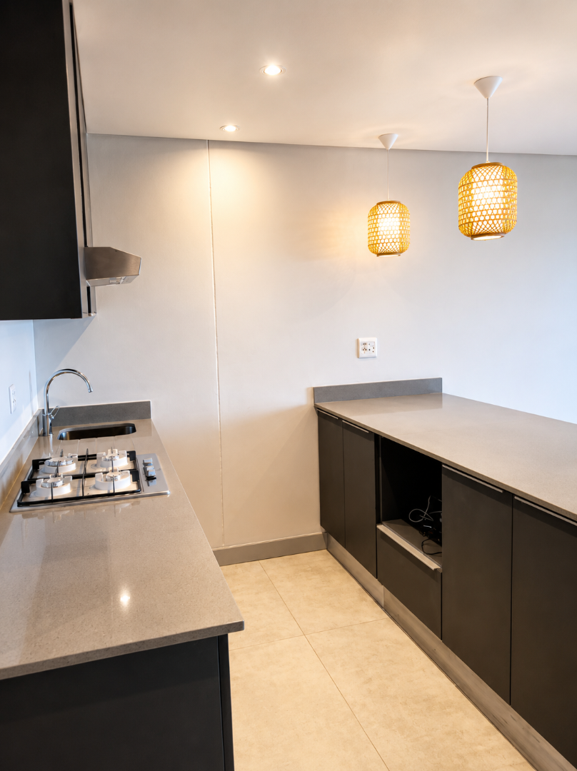 2 Bedroom Property for Sale in Umhlanga Ridge KwaZulu-Natal