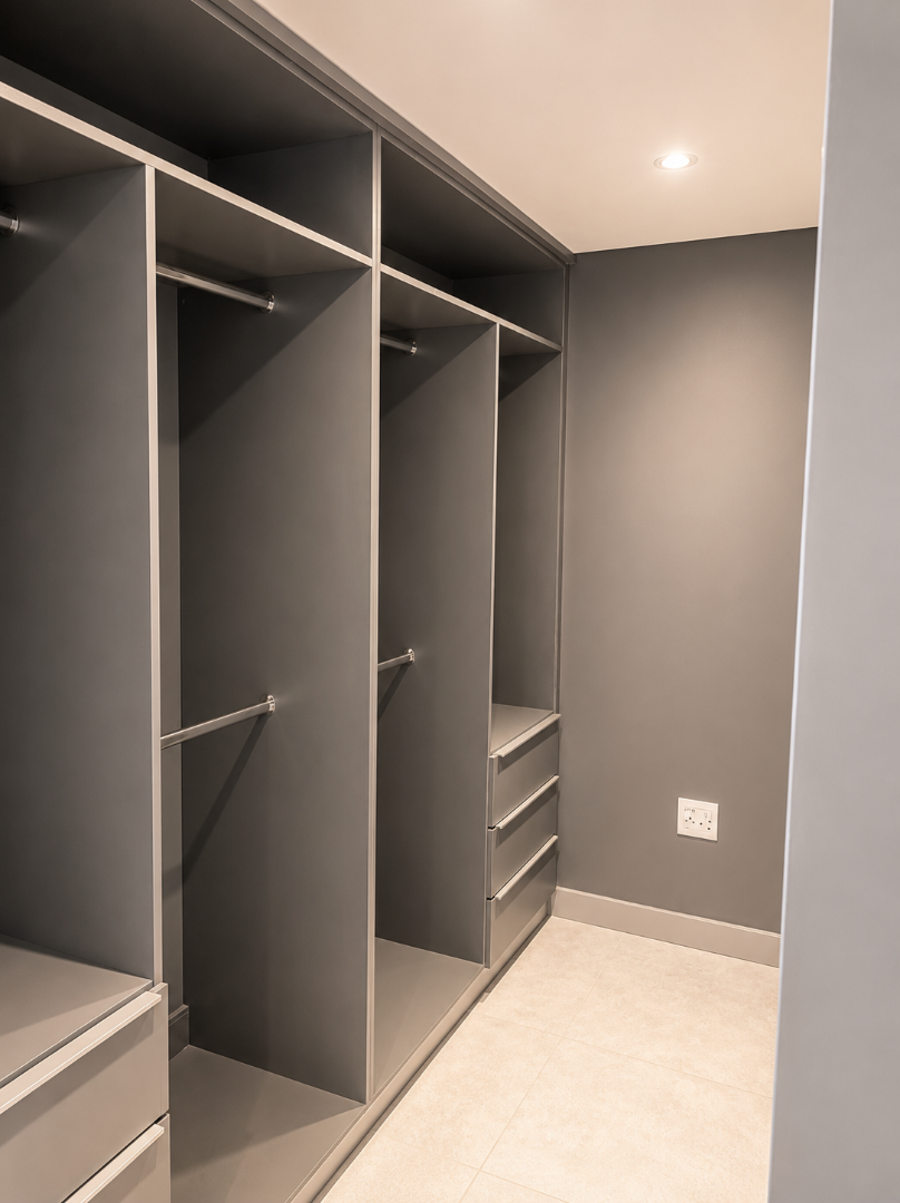 2 Bedroom Property for Sale in Umhlanga Ridge KwaZulu-Natal
