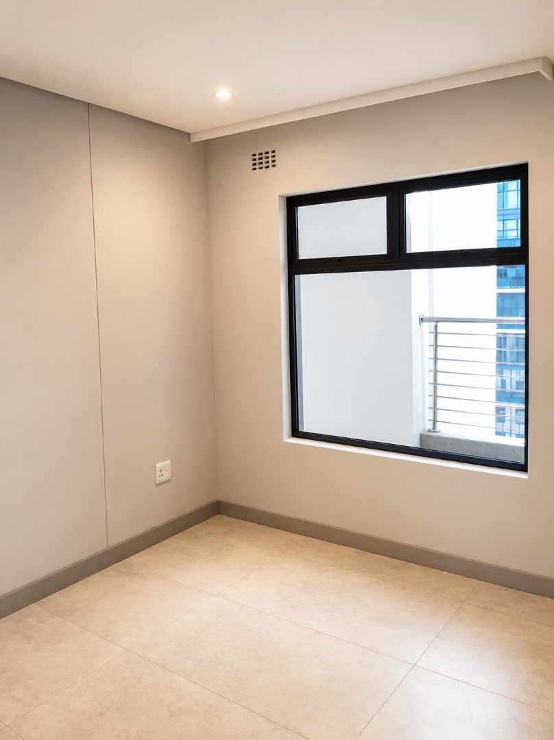 2 Bedroom Property for Sale in Umhlanga Ridge KwaZulu-Natal